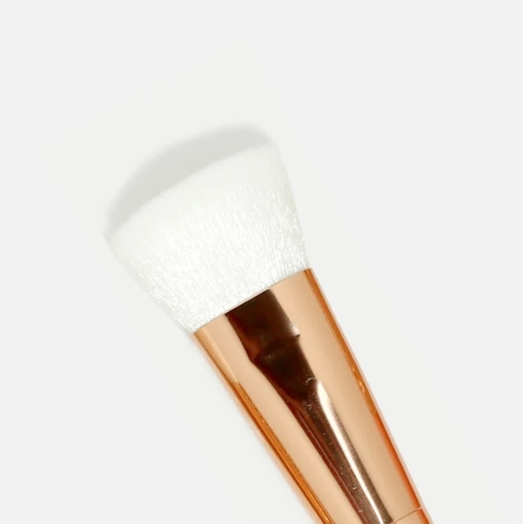 Makeup brushes - Picture 3 of 4